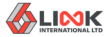 geometric link international logo